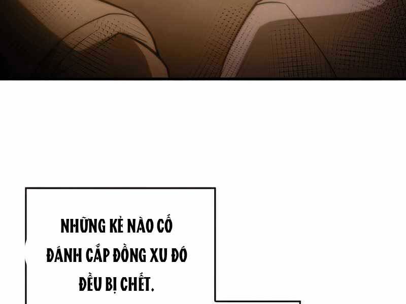 Truyện tranh Tái Sinh Thành Công Chức Bình Thường Ở Một Thế Giới Xa Lạ - Trang 56