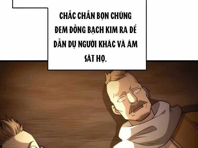 Truyện tranh Tái Sinh Thành Công Chức Bình Thường Ở Một Thế Giới Xa Lạ - Trang 57