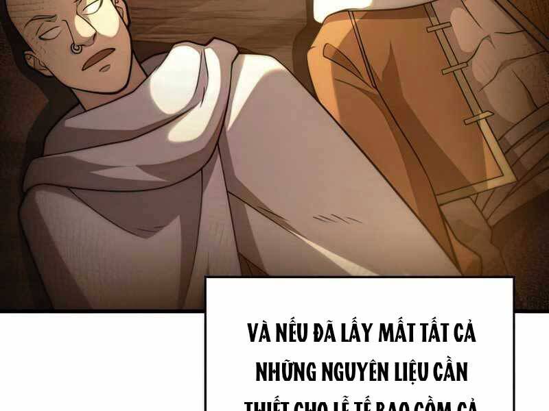 Truyện tranh Tái Sinh Thành Công Chức Bình Thường Ở Một Thế Giới Xa Lạ - Trang 58
