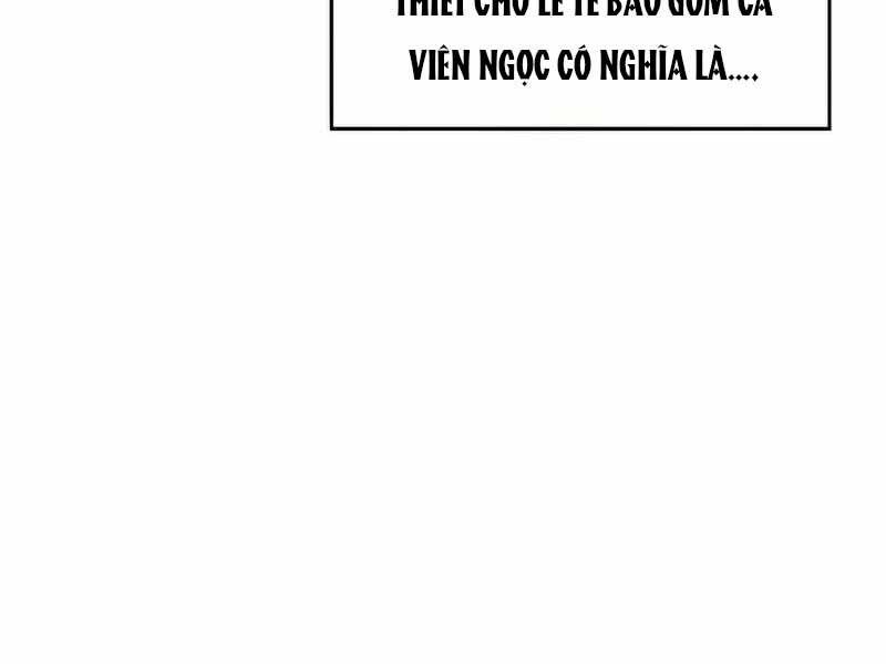 Truyện tranh Tái Sinh Thành Công Chức Bình Thường Ở Một Thế Giới Xa Lạ - Trang 59