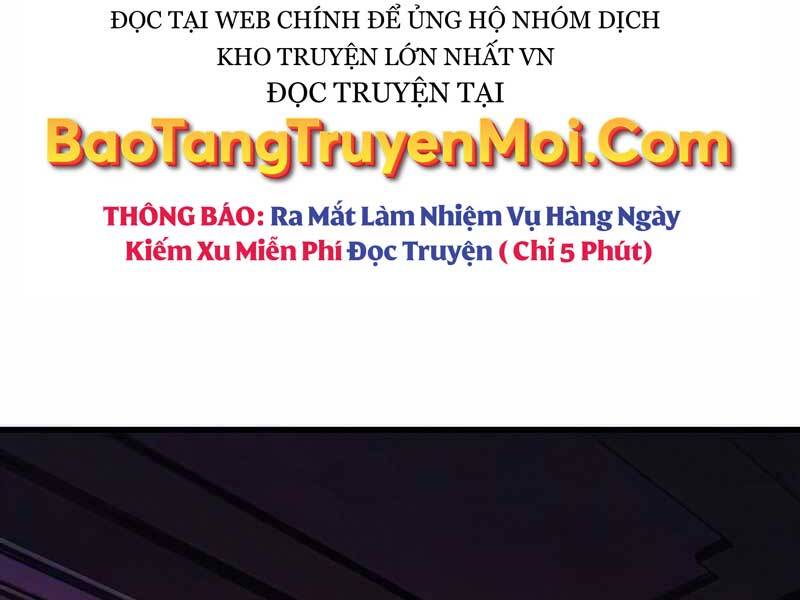 Truyện tranh Tái Sinh Thành Công Chức Bình Thường Ở Một Thế Giới Xa Lạ - Trang 61