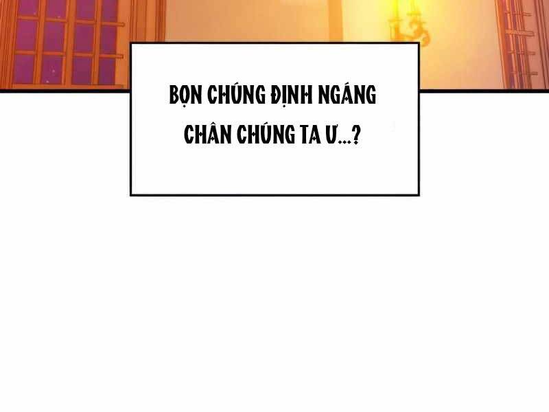 Truyện tranh Tái Sinh Thành Công Chức Bình Thường Ở Một Thế Giới Xa Lạ - Trang 63
