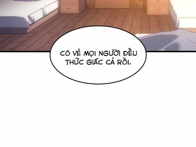 Truyện tranh Tái Sinh Thành Công Chức Bình Thường Ở Một Thế Giới Xa Lạ - Trang 74
