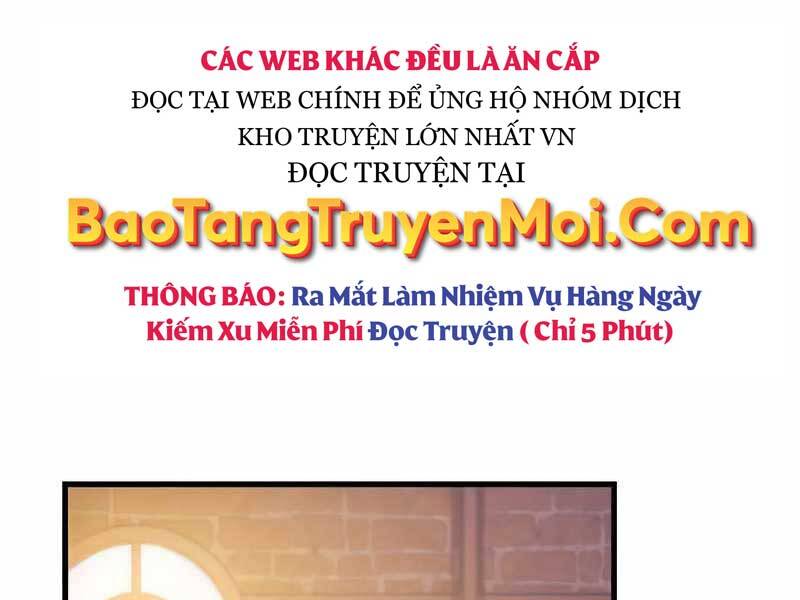 Truyện tranh Tái Sinh Thành Công Chức Bình Thường Ở Một Thế Giới Xa Lạ - Trang 75
