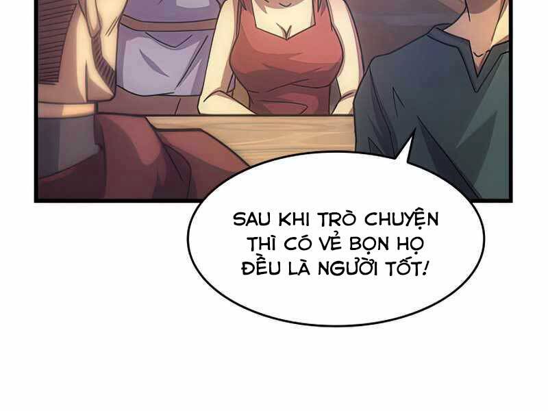 Truyện tranh Tái Sinh Thành Công Chức Bình Thường Ở Một Thế Giới Xa Lạ - Trang 85
