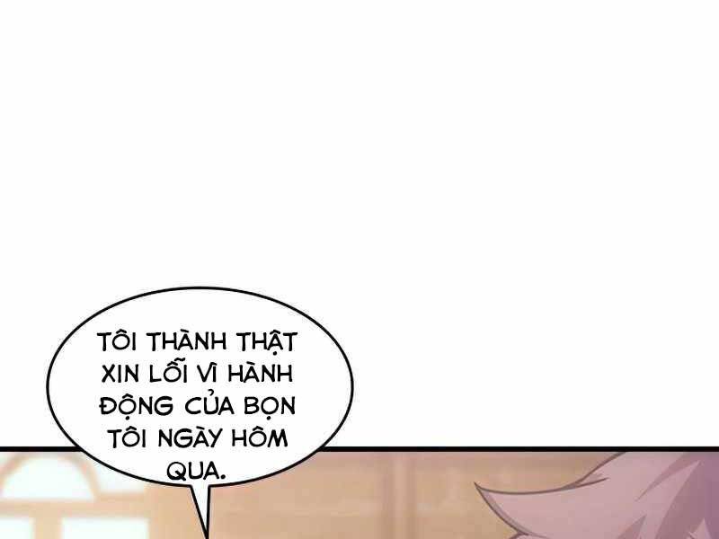 Truyện tranh Tái Sinh Thành Công Chức Bình Thường Ở Một Thế Giới Xa Lạ - Trang 86