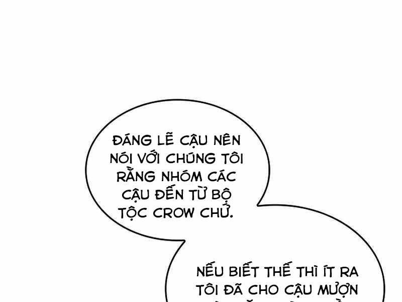 Truyện tranh Tái Sinh Thành Công Chức Bình Thường Ở Một Thế Giới Xa Lạ - Trang 88