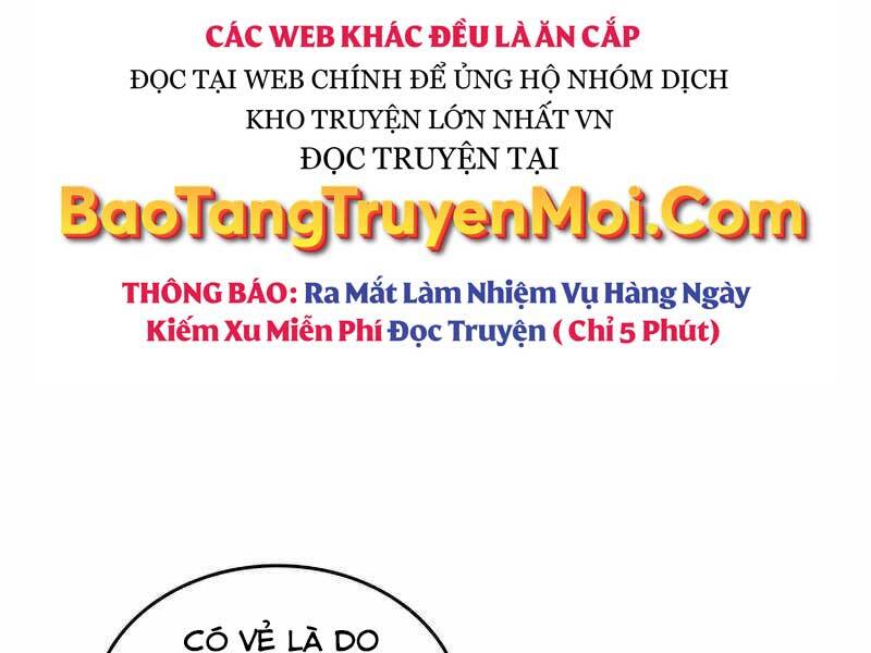 Truyện tranh Tái Sinh Thành Công Chức Bình Thường Ở Một Thế Giới Xa Lạ - Trang 10