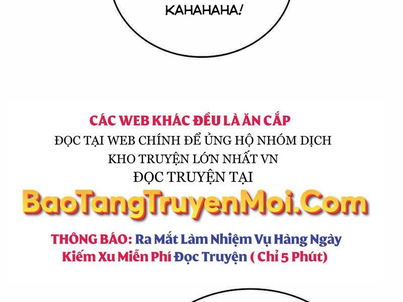 Truyện tranh Tái Sinh Thành Công Chức Bình Thường Ở Một Thế Giới Xa Lạ - Trang 91