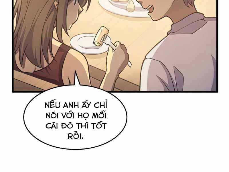 Truyện tranh Tái Sinh Thành Công Chức Bình Thường Ở Một Thế Giới Xa Lạ - Trang 93