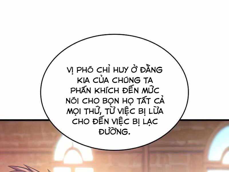 Truyện tranh Tái Sinh Thành Công Chức Bình Thường Ở Một Thế Giới Xa Lạ - Trang 94