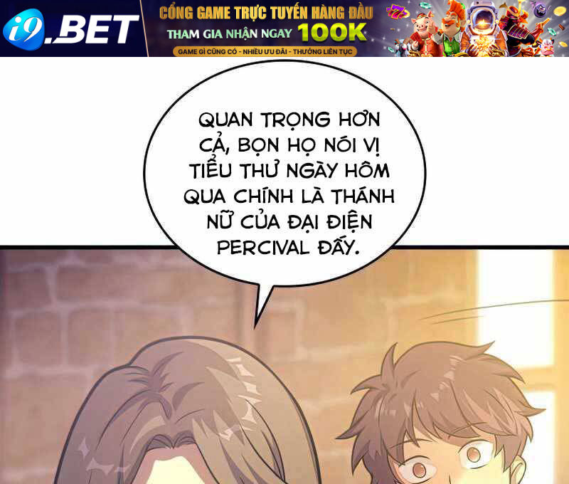 Truyện tranh Tái Sinh Thành Công Chức Bình Thường Ở Một Thế Giới Xa Lạ - Trang 98