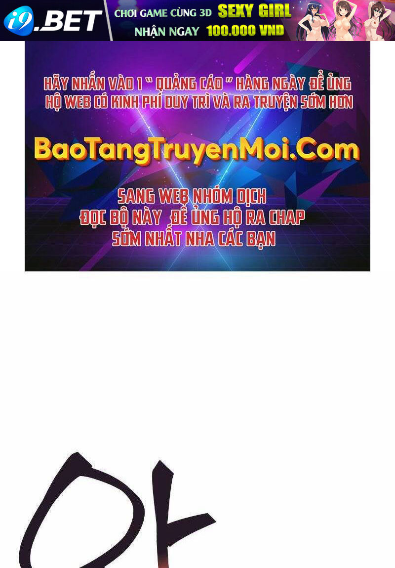 Truyện tranh Tái Sinh Thành Công Chức Bình Thường Ở Một Thế Giới Xa Lạ - Trang 1