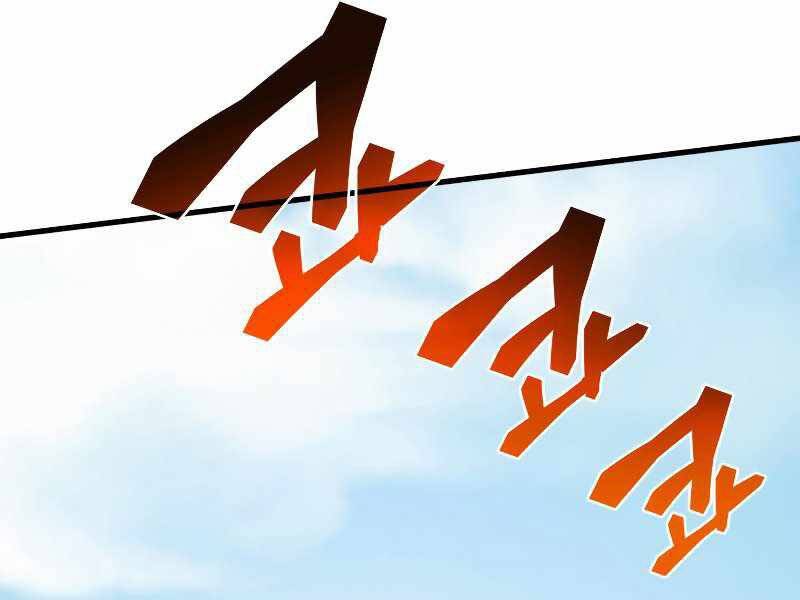 Truyện tranh Tái Sinh Thành Công Chức Bình Thường Ở Một Thế Giới Xa Lạ - Trang 109