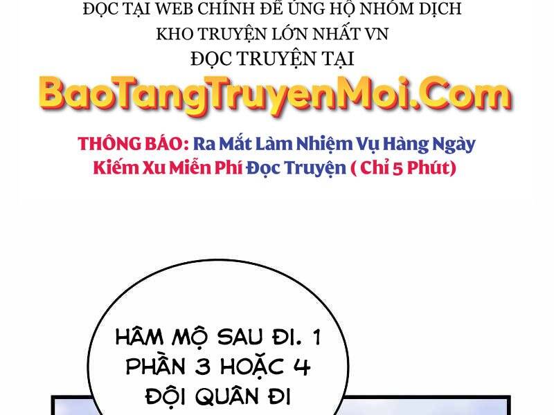 Truyện tranh Tái Sinh Thành Công Chức Bình Thường Ở Một Thế Giới Xa Lạ - Trang 114