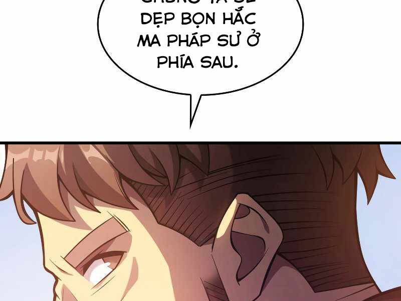 Truyện tranh Tái Sinh Thành Công Chức Bình Thường Ở Một Thế Giới Xa Lạ - Trang 117
