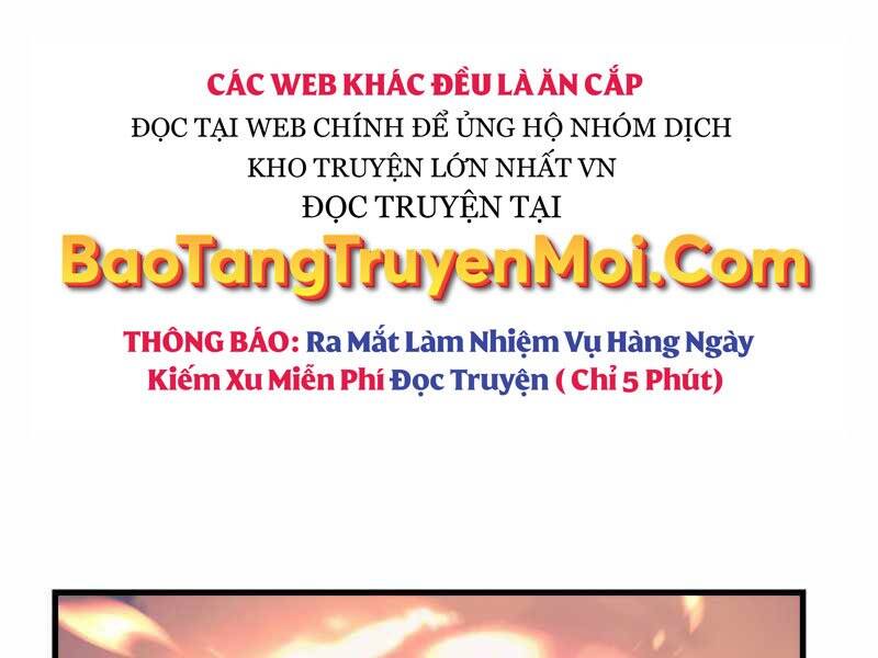 Truyện tranh Tái Sinh Thành Công Chức Bình Thường Ở Một Thế Giới Xa Lạ - Trang 119