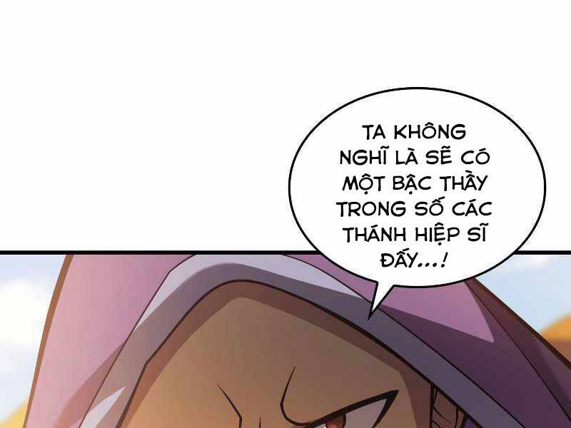 Truyện tranh Tái Sinh Thành Công Chức Bình Thường Ở Một Thế Giới Xa Lạ - Trang 133