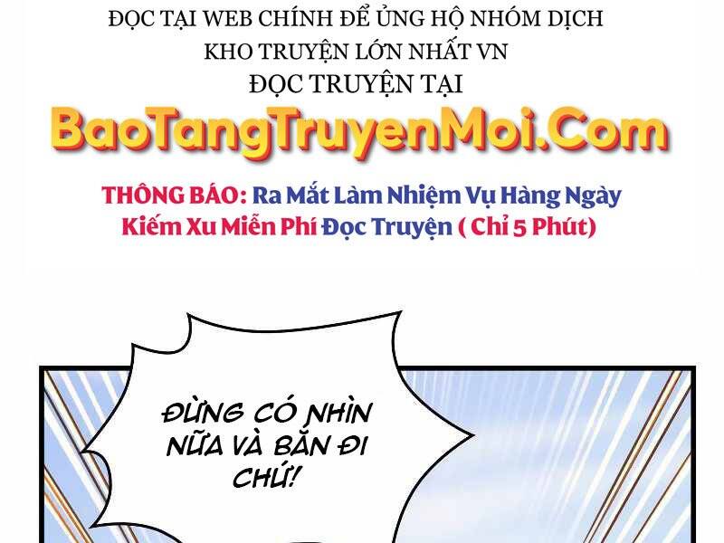 Truyện tranh Tái Sinh Thành Công Chức Bình Thường Ở Một Thế Giới Xa Lạ - Trang 135