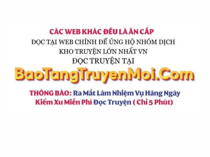 Truyện tranh Tái Sinh Thành Công Chức Bình Thường Ở Một Thế Giới Xa Lạ - Trang 15
