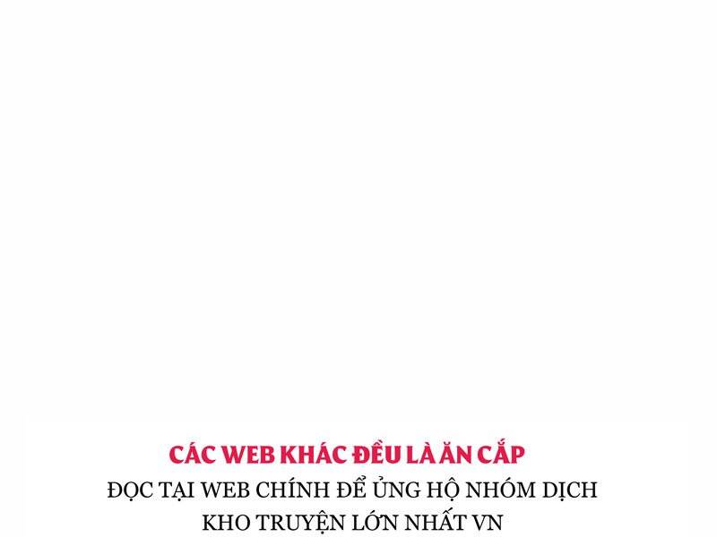 Truyện tranh Tái Sinh Thành Công Chức Bình Thường Ở Một Thế Giới Xa Lạ - Trang 141