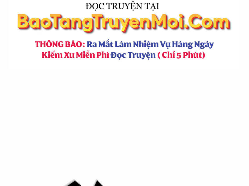 Truyện tranh Tái Sinh Thành Công Chức Bình Thường Ở Một Thế Giới Xa Lạ - Trang 142