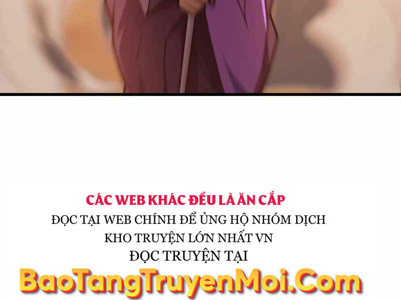 Truyện tranh Tái Sinh Thành Công Chức Bình Thường Ở Một Thế Giới Xa Lạ - Trang 148