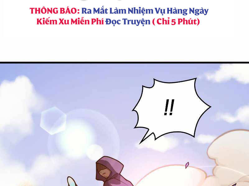 Truyện tranh Tái Sinh Thành Công Chức Bình Thường Ở Một Thế Giới Xa Lạ - Trang 149