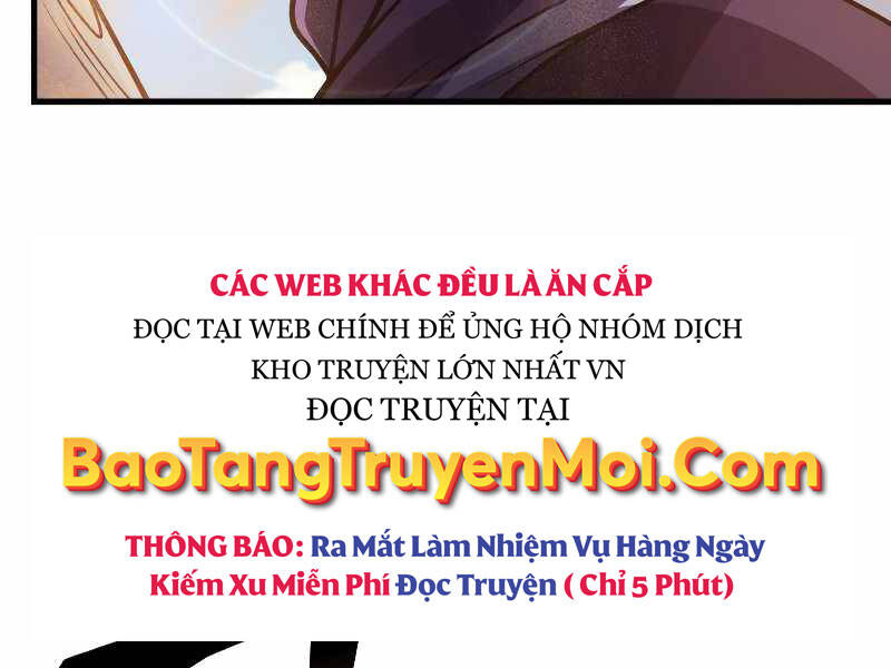 Truyện tranh Tái Sinh Thành Công Chức Bình Thường Ở Một Thế Giới Xa Lạ - Trang 154