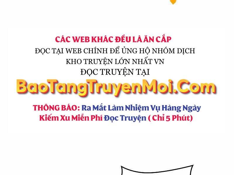 Truyện tranh Tái Sinh Thành Công Chức Bình Thường Ở Một Thế Giới Xa Lạ - Trang 164