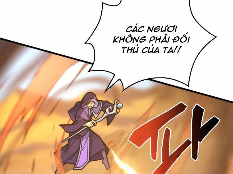 Truyện tranh Tái Sinh Thành Công Chức Bình Thường Ở Một Thế Giới Xa Lạ - Trang 165