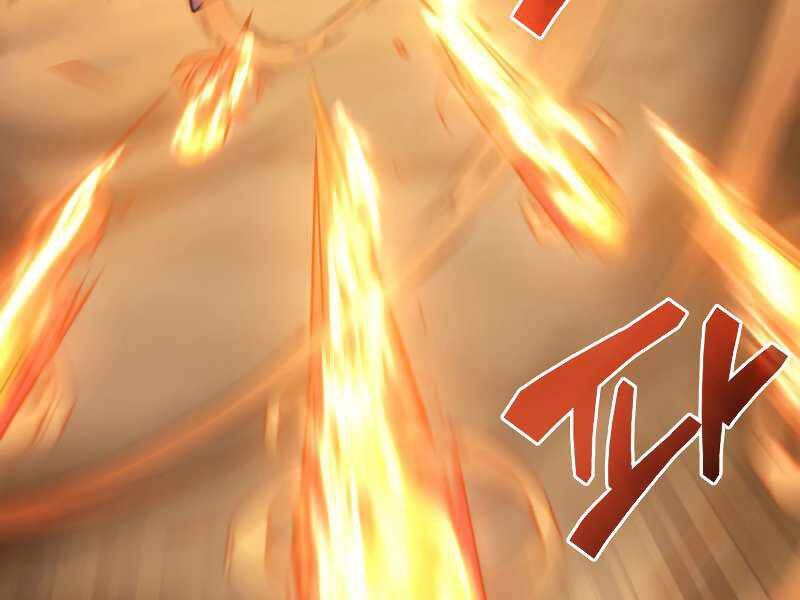 Truyện tranh Tái Sinh Thành Công Chức Bình Thường Ở Một Thế Giới Xa Lạ - Trang 166