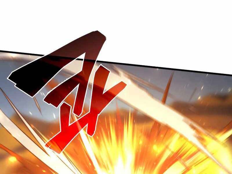 Truyện tranh Tái Sinh Thành Công Chức Bình Thường Ở Một Thế Giới Xa Lạ - Trang 171