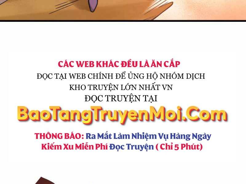 Truyện tranh Tái Sinh Thành Công Chức Bình Thường Ở Một Thế Giới Xa Lạ - Trang 177