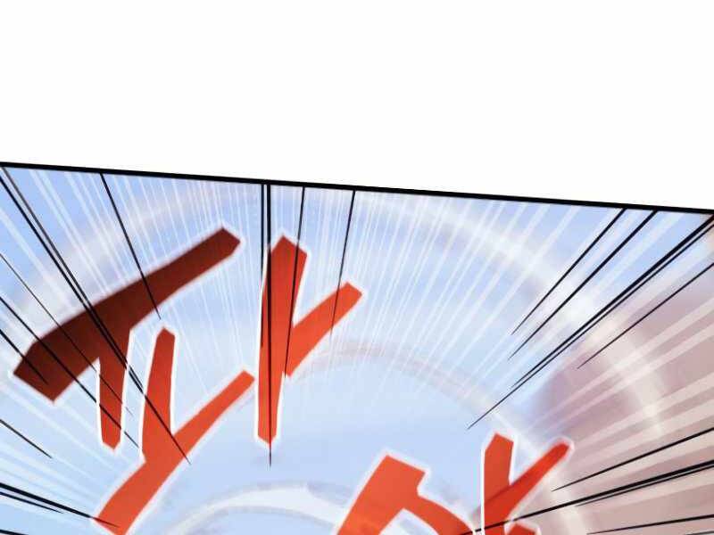 Truyện tranh Tái Sinh Thành Công Chức Bình Thường Ở Một Thế Giới Xa Lạ - Trang 180