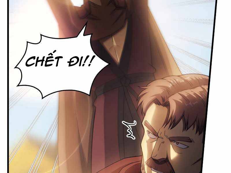 Truyện tranh Tái Sinh Thành Công Chức Bình Thường Ở Một Thế Giới Xa Lạ - Trang 19