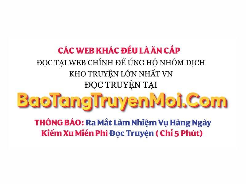 Truyện tranh Tái Sinh Thành Công Chức Bình Thường Ở Một Thế Giới Xa Lạ - Trang 186
