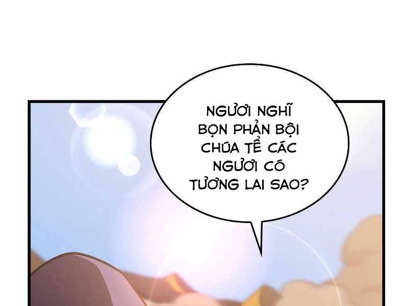 Truyện tranh Tái Sinh Thành Công Chức Bình Thường Ở Một Thế Giới Xa Lạ - Trang 190