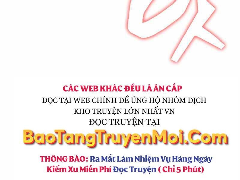 Truyện tranh Tái Sinh Thành Công Chức Bình Thường Ở Một Thế Giới Xa Lạ - Trang 201