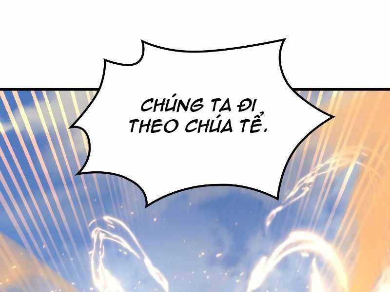Truyện tranh Tái Sinh Thành Công Chức Bình Thường Ở Một Thế Giới Xa Lạ - Trang 207