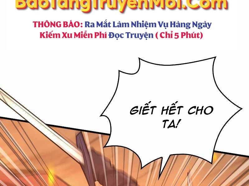 Truyện tranh Tái Sinh Thành Công Chức Bình Thường Ở Một Thế Giới Xa Lạ - Trang 226