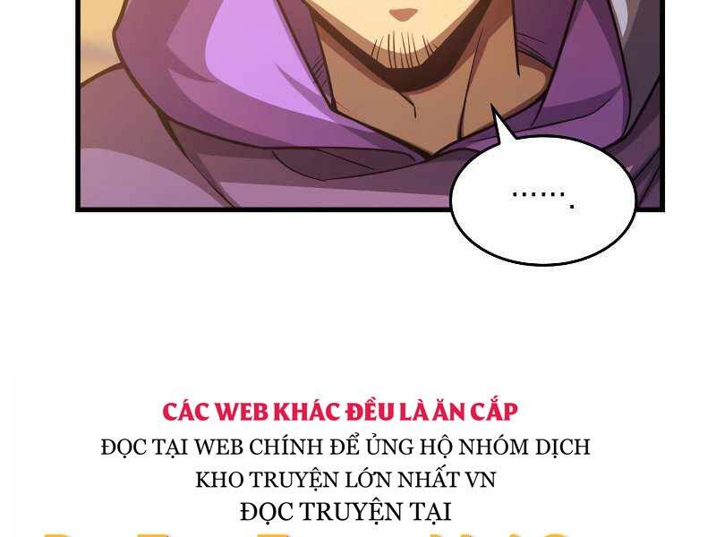 Truyện tranh Tái Sinh Thành Công Chức Bình Thường Ở Một Thế Giới Xa Lạ - Trang 236