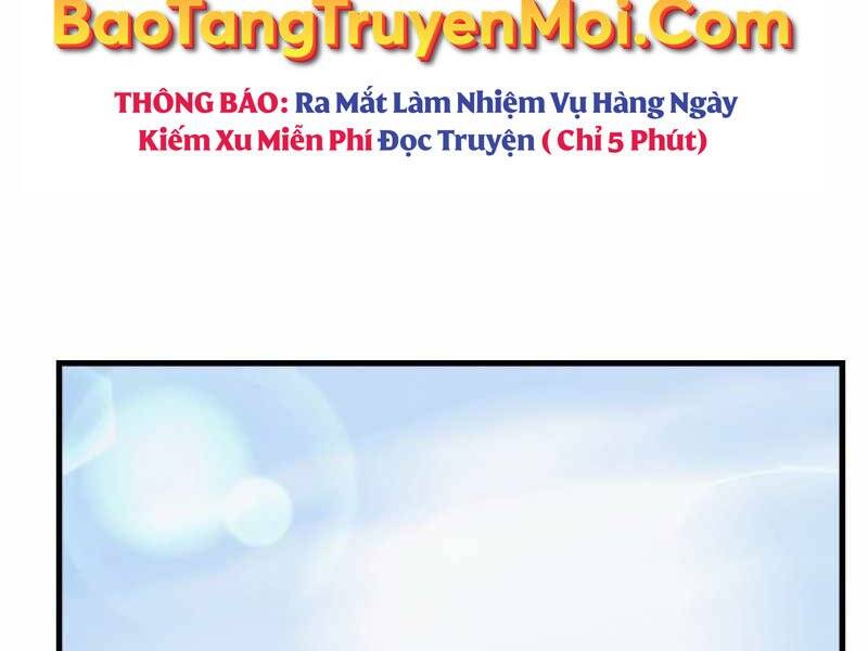 Truyện tranh Tái Sinh Thành Công Chức Bình Thường Ở Một Thế Giới Xa Lạ - Trang 237