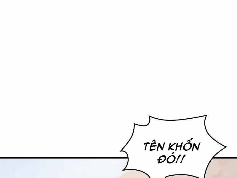 Truyện tranh Tái Sinh Thành Công Chức Bình Thường Ở Một Thế Giới Xa Lạ - Trang 240