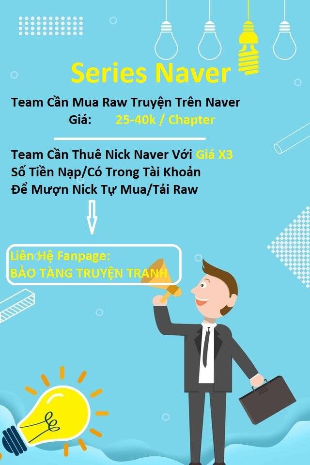 Truyện tranh Tái Sinh Thành Công Chức Bình Thường Ở Một Thế Giới Xa Lạ - Trang 244