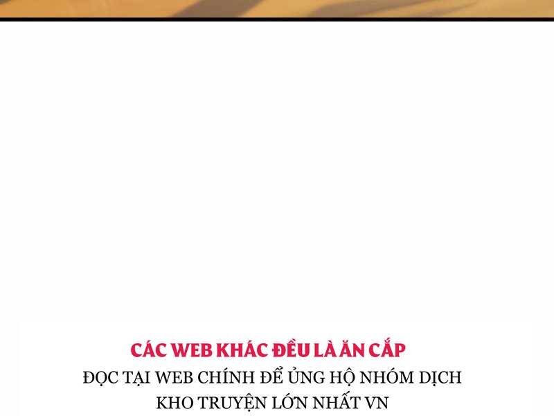 Truyện tranh Tái Sinh Thành Công Chức Bình Thường Ở Một Thế Giới Xa Lạ - Trang 250