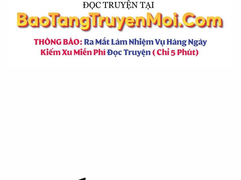 Truyện tranh Tái Sinh Thành Công Chức Bình Thường Ở Một Thế Giới Xa Lạ - Trang 251