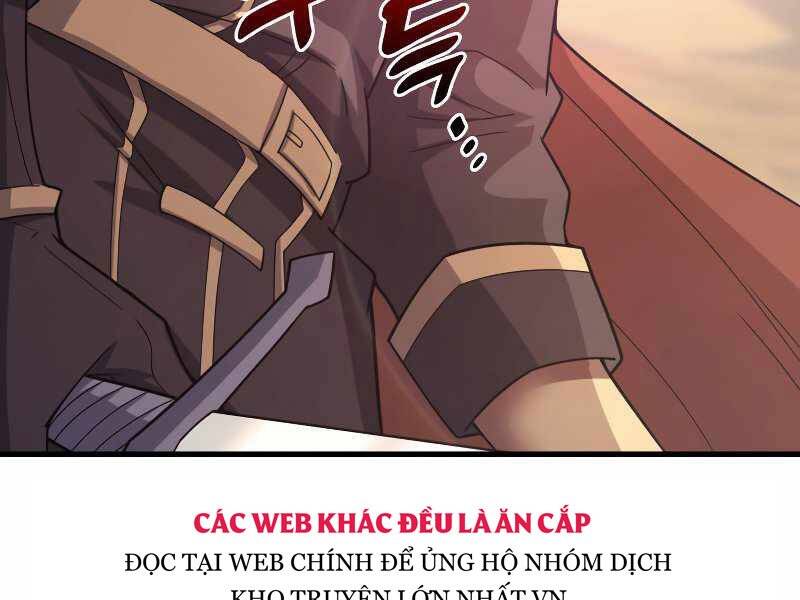 Truyện tranh Tái Sinh Thành Công Chức Bình Thường Ở Một Thế Giới Xa Lạ - Trang 256
