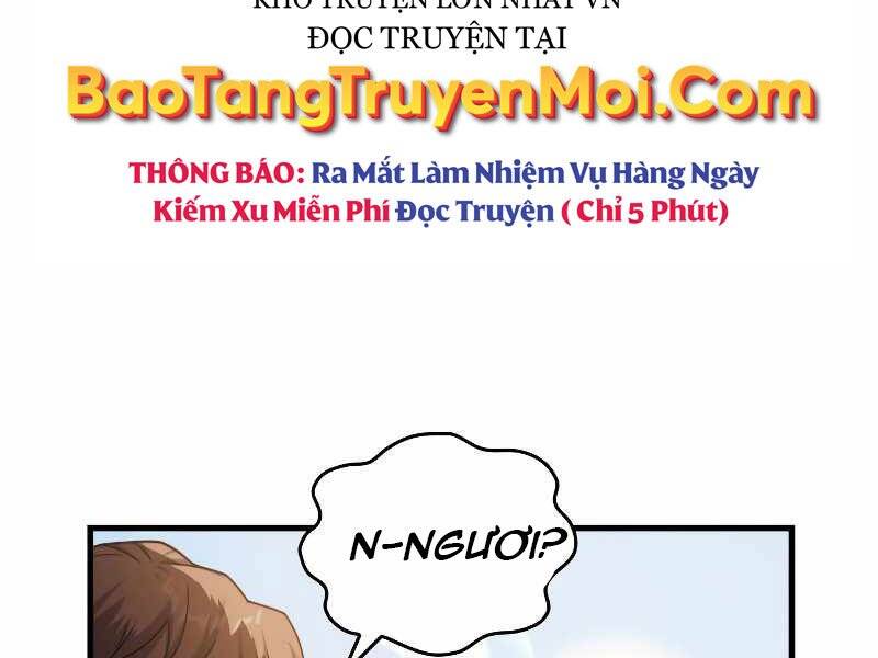 Truyện tranh Tái Sinh Thành Công Chức Bình Thường Ở Một Thế Giới Xa Lạ - Trang 257