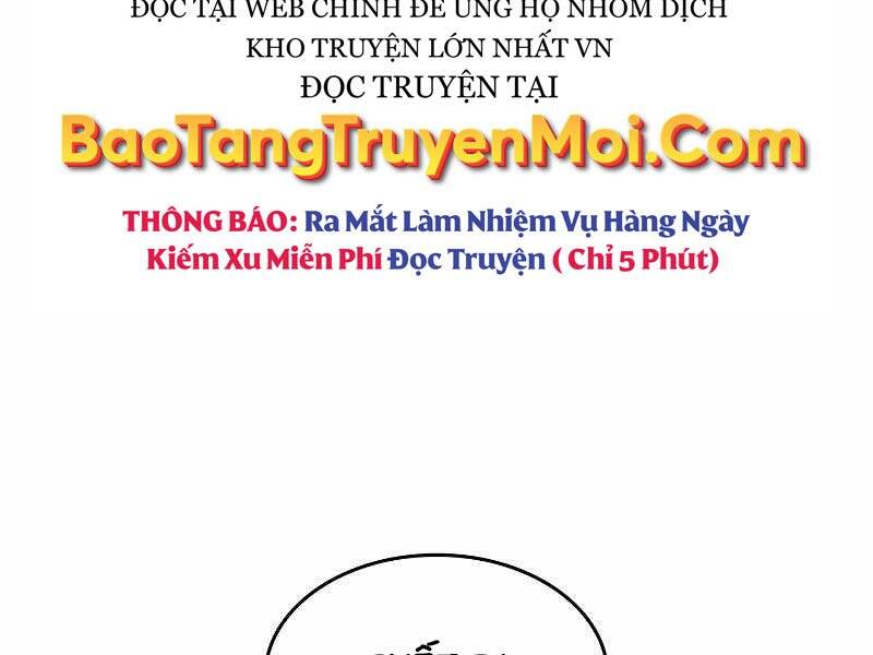 Truyện tranh Tái Sinh Thành Công Chức Bình Thường Ở Một Thế Giới Xa Lạ - Trang 272